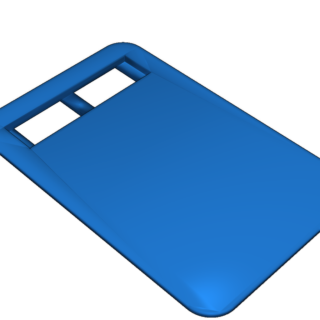 36W ИБП для маршрутизатора и других маломощных устройств