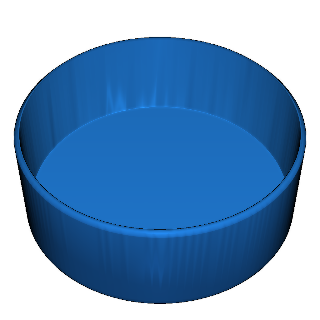 Решетка для динамика ALPINE SXE-1025S для Volkswagen Vanagon