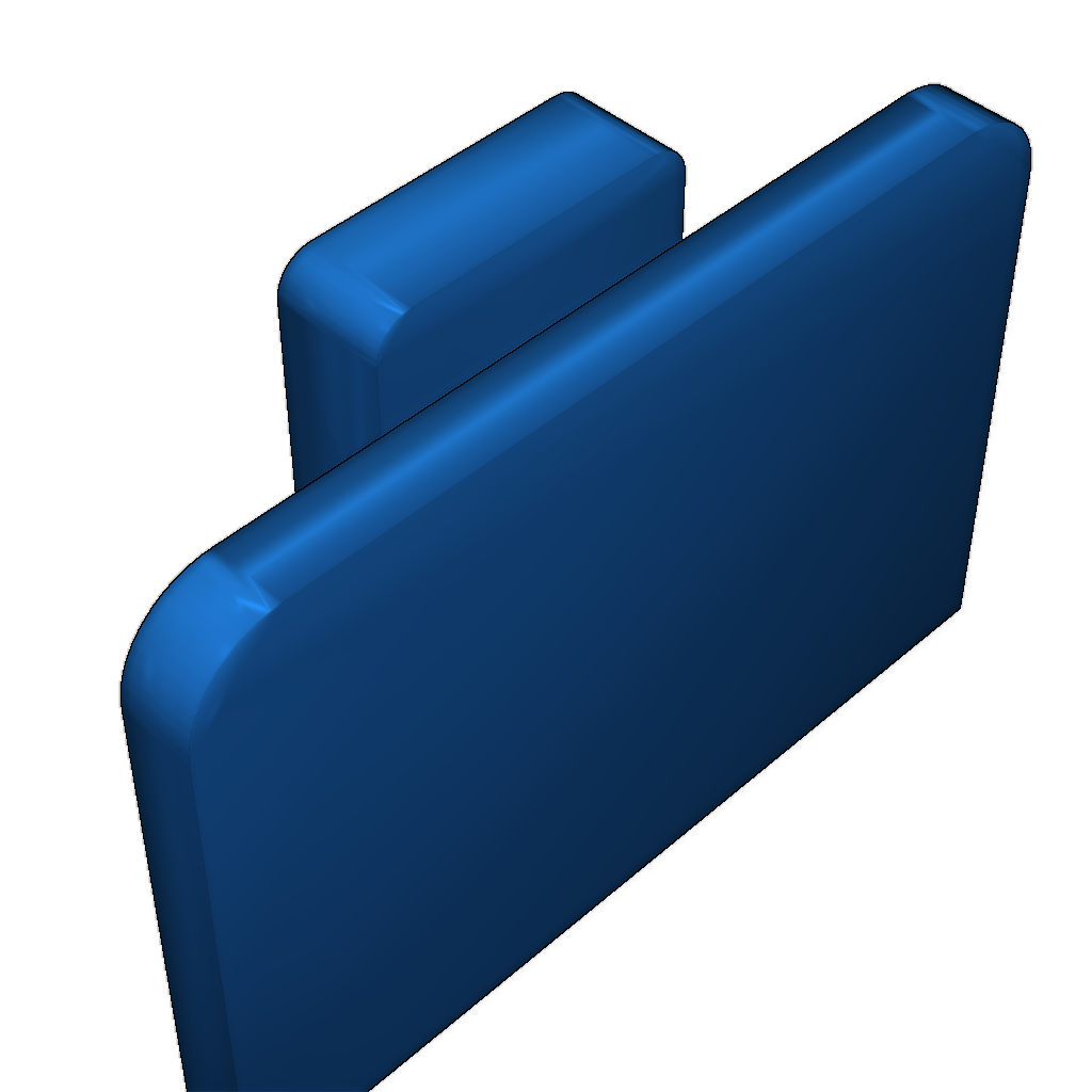 Держатель для мусорного ведра Wohnmobil V337