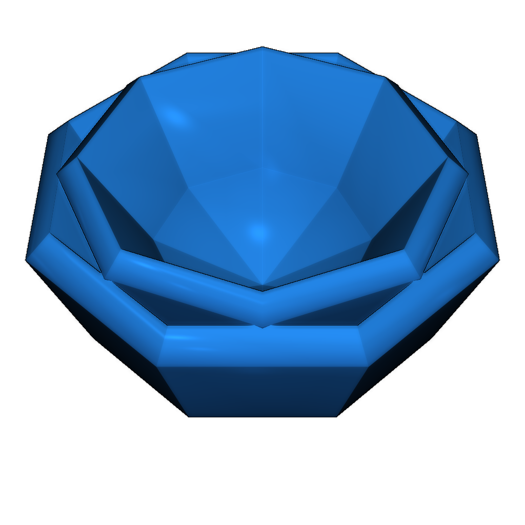 Ландыш (Grow a Garden)