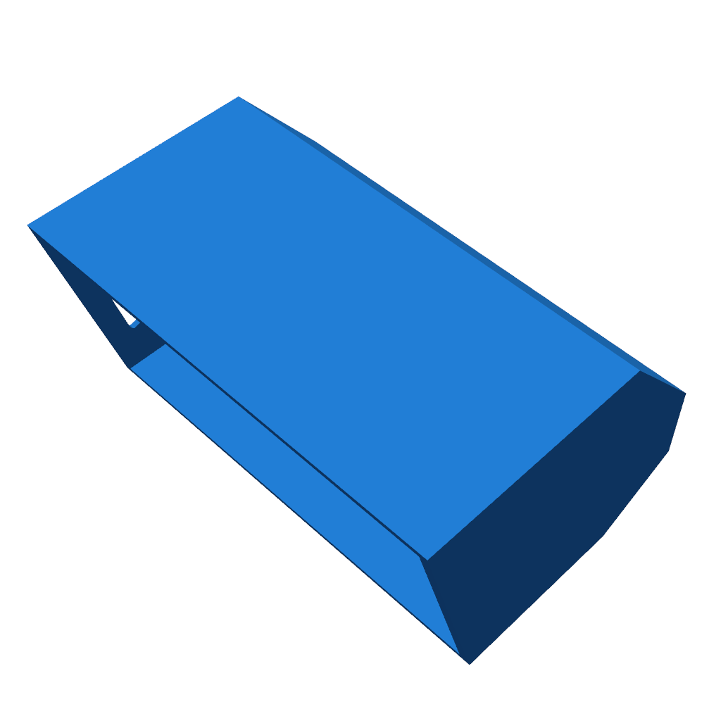 Пепельница для Mercedes w124