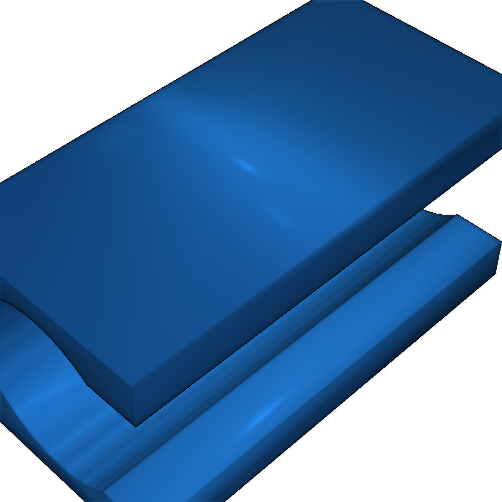 Знаки для кухни