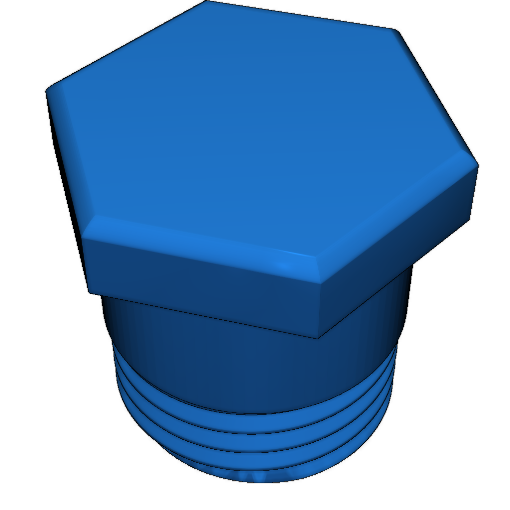 Подставка для маркера пейнтбола в стиле ASA