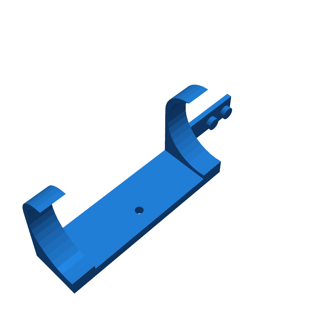 Модель G63 из набора Mercedes Lego Speed Champions