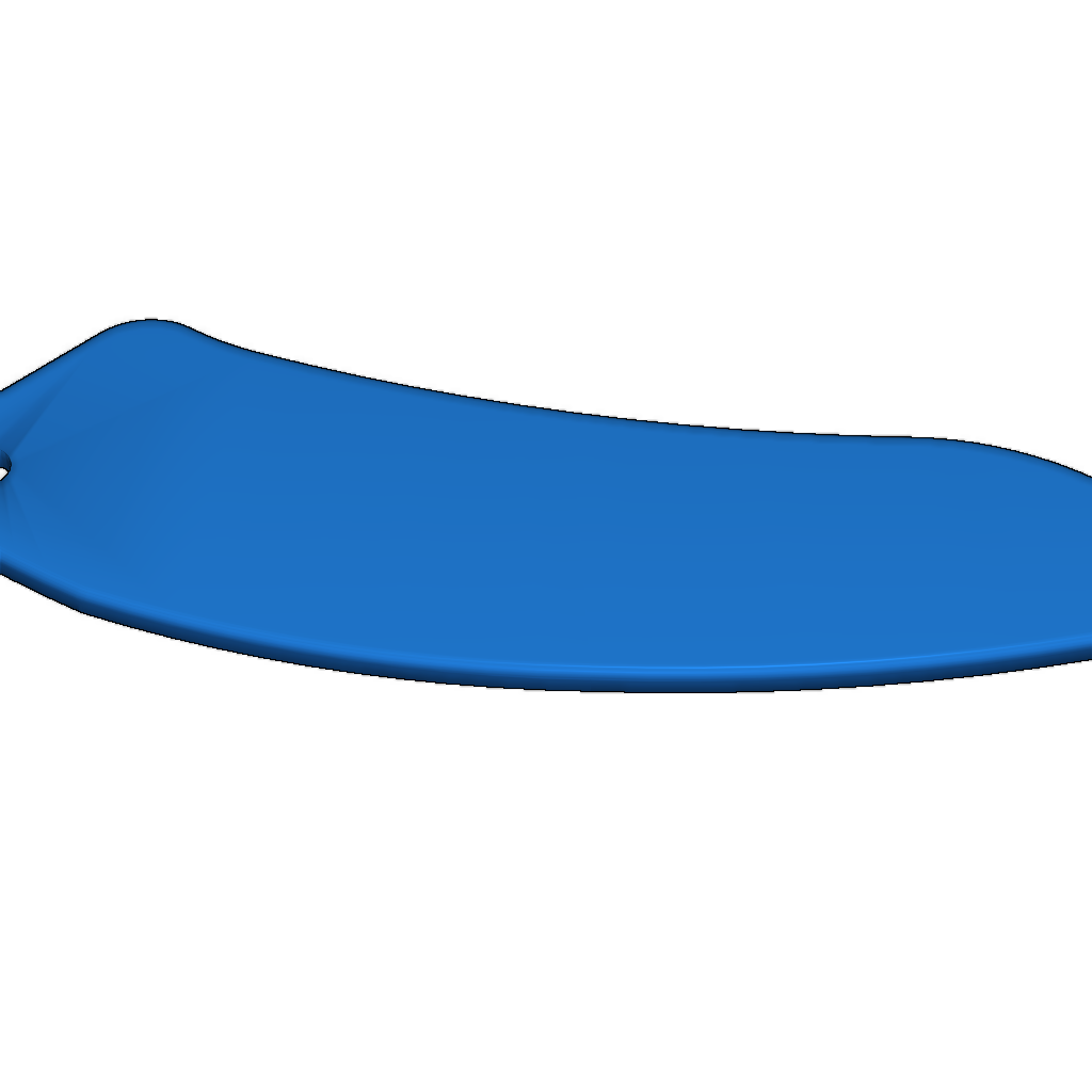 Пылезащитный кожух для пилы Metabo HPT