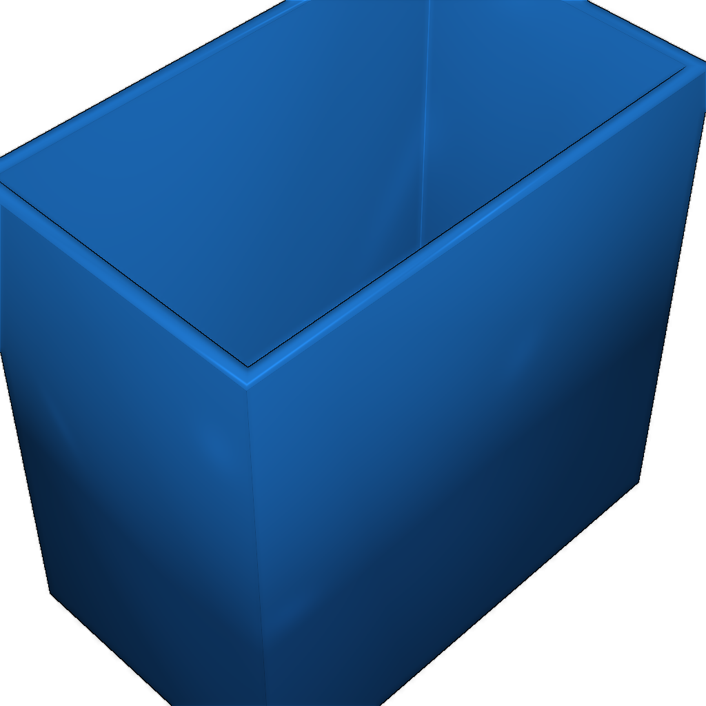 Органайзер для SD-карт