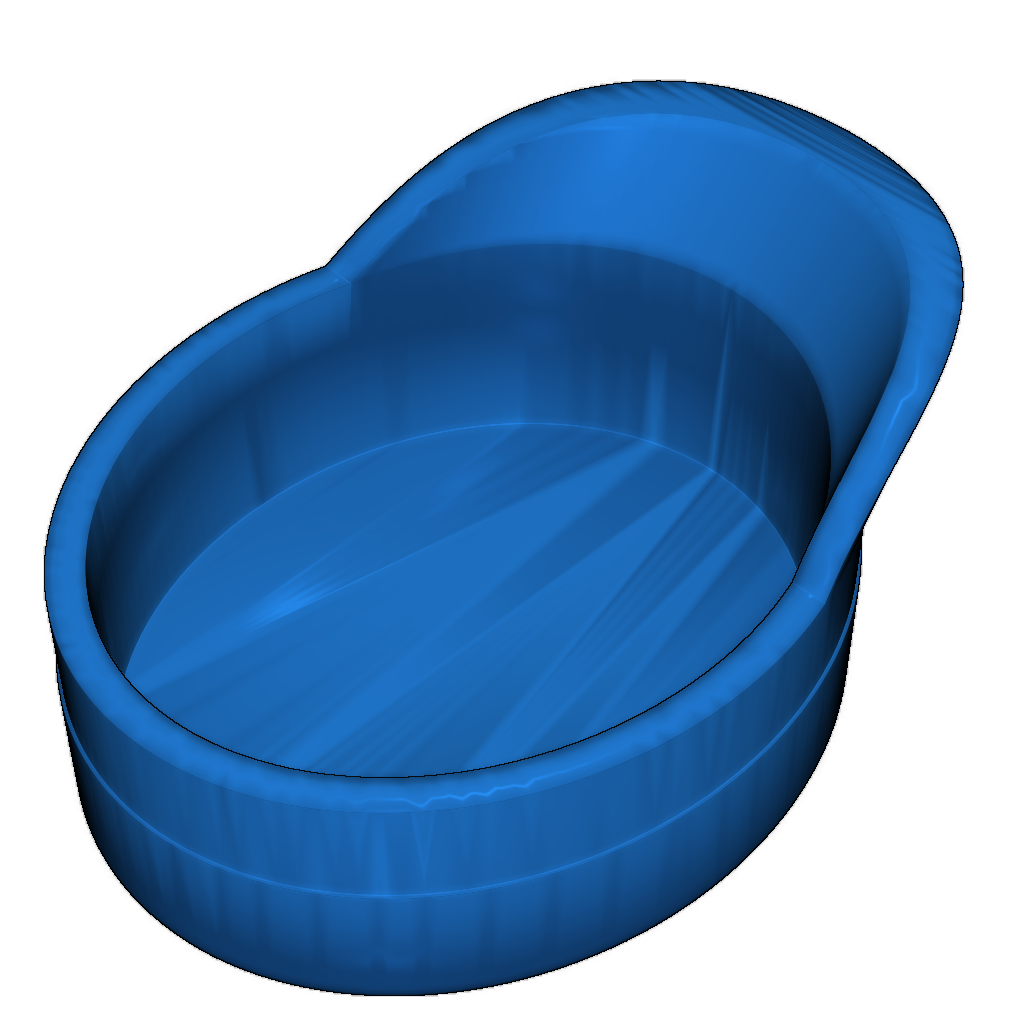 Многоцветная шапка для выпускников средней школы Дании