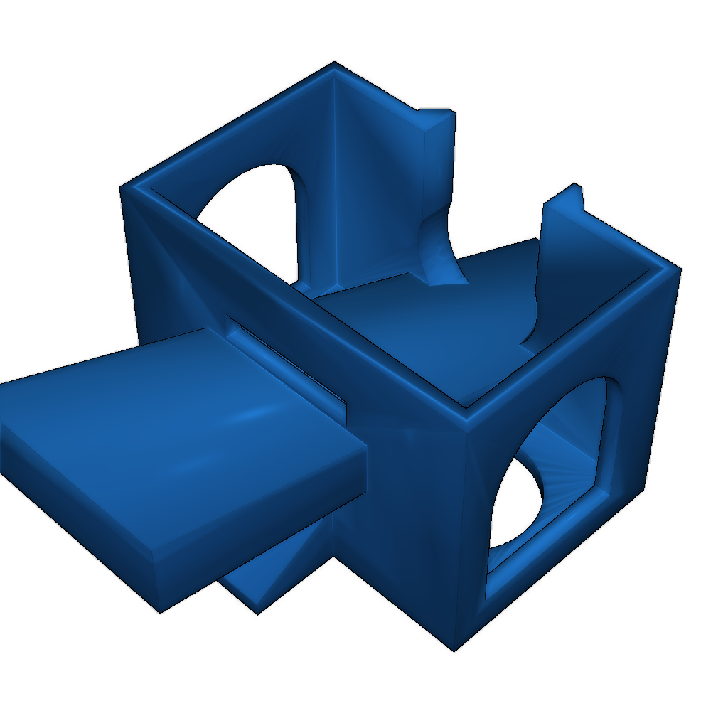 FPV камера для E188S Airwolf