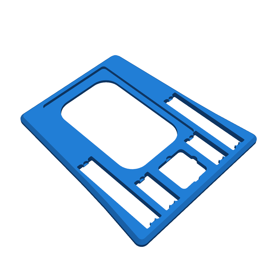 Замена отделки для Mercedes Benz 190e (W201)