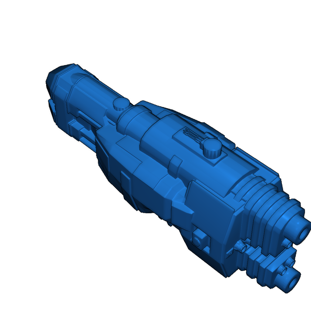 Сумрачный Эскортный Уничтожитель