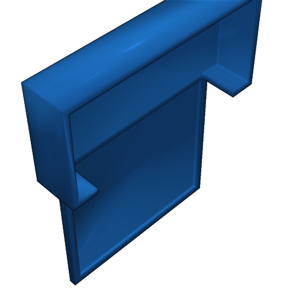 Башня для кубиков