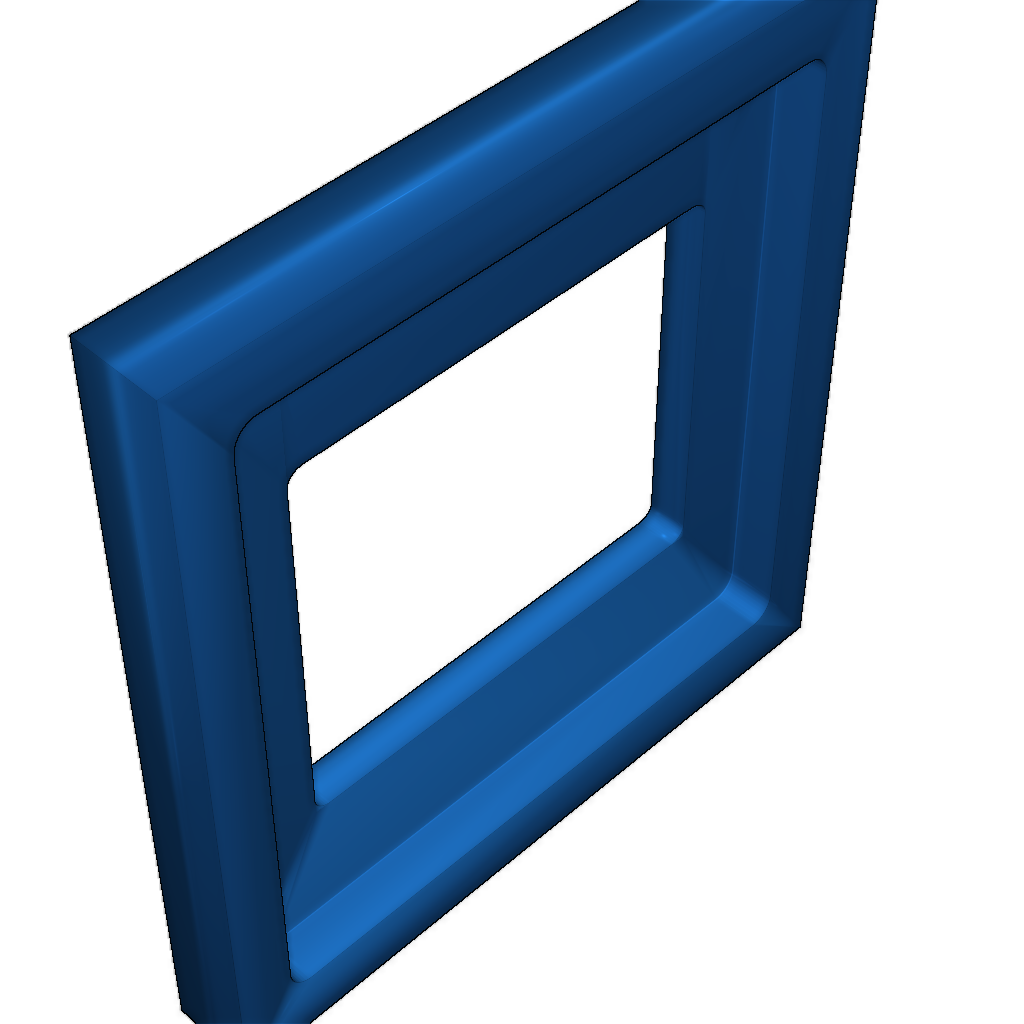 Шаблоны чисел 1-24 для рождественского календаря