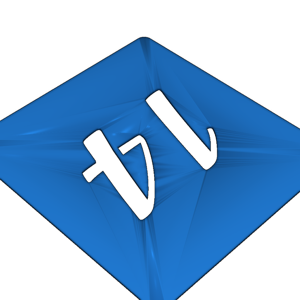 Шаблоны чисел 1-24 для рождественского календаря