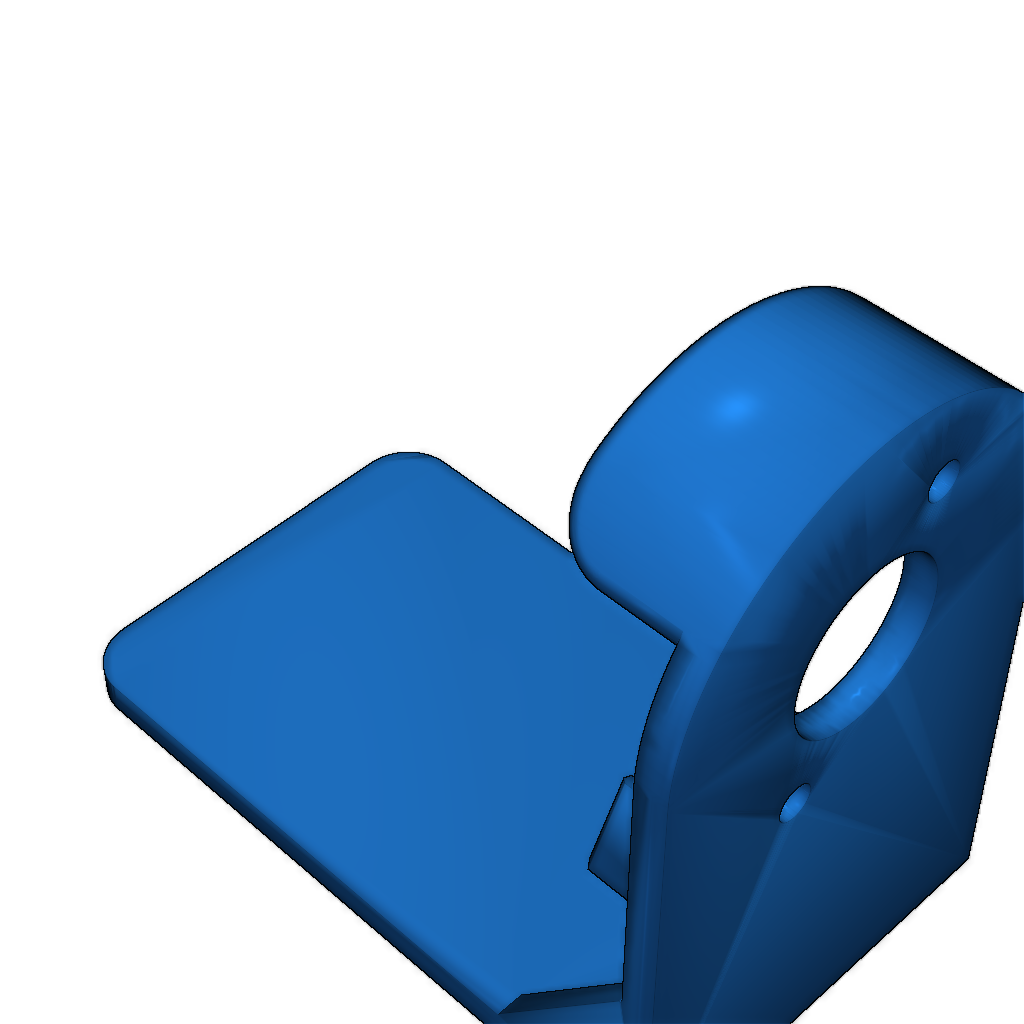 Модификация электрического стартера Sullivan