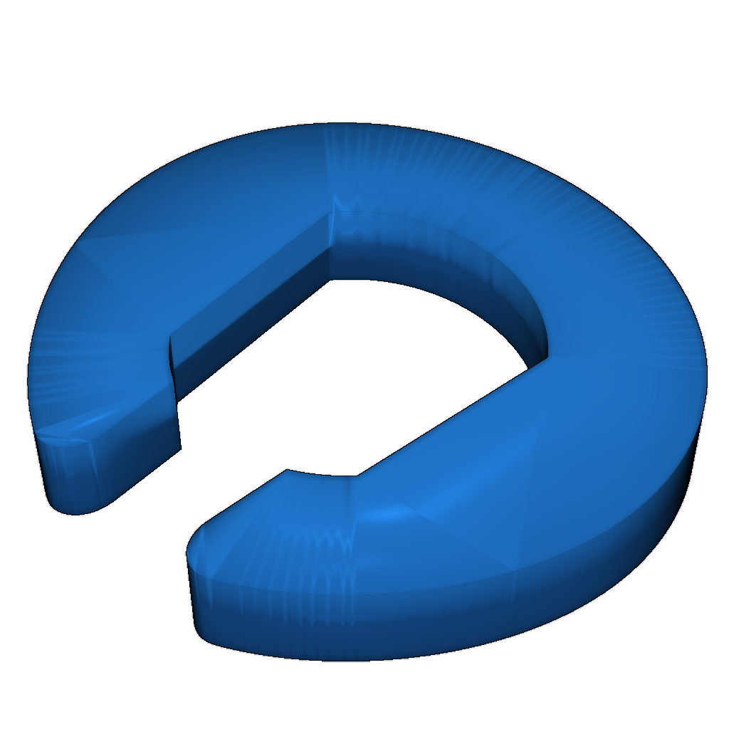 Выжималка для тюбиков 40 и 80 мм