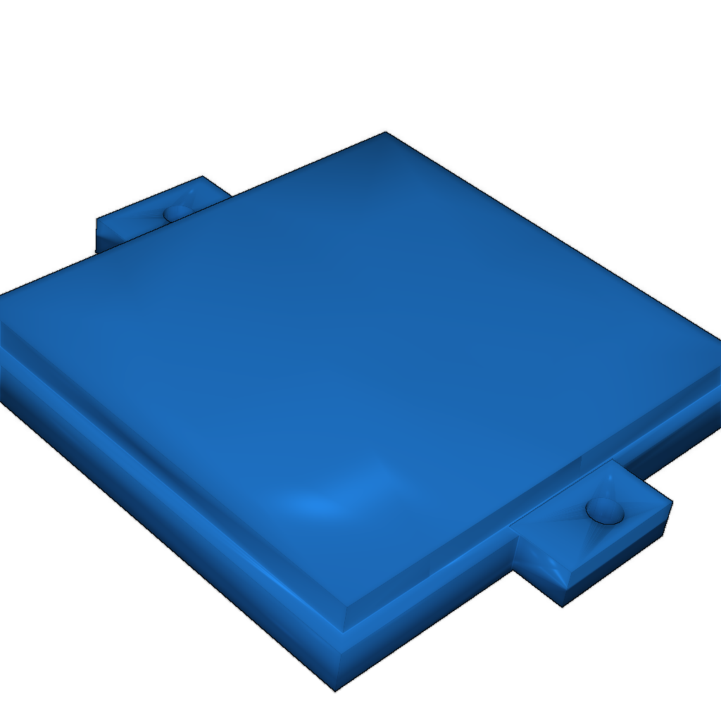 Панель приборов для Ford F100 1973-1979