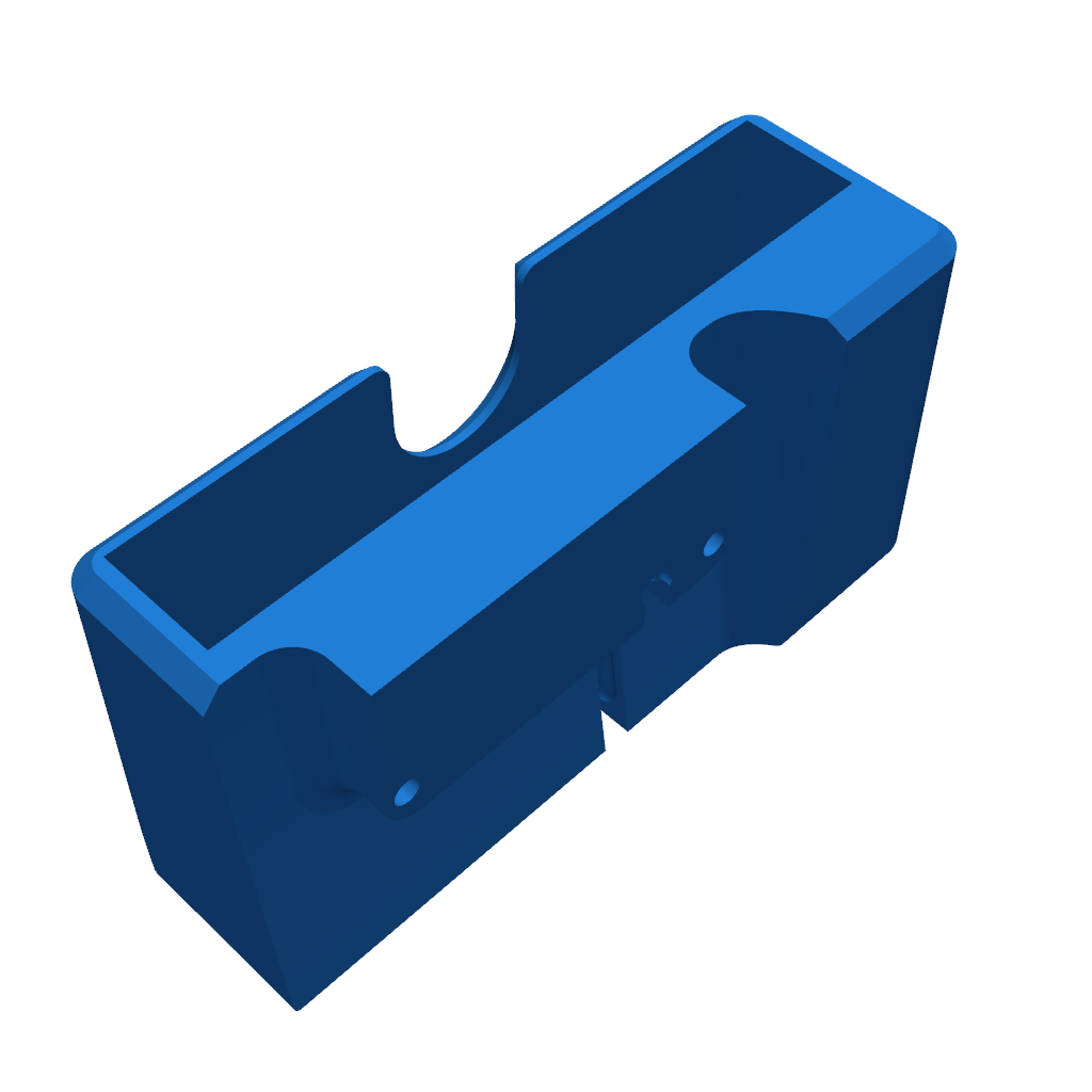 Док-станция для iPhone 5 для Toyota Tacoma 99