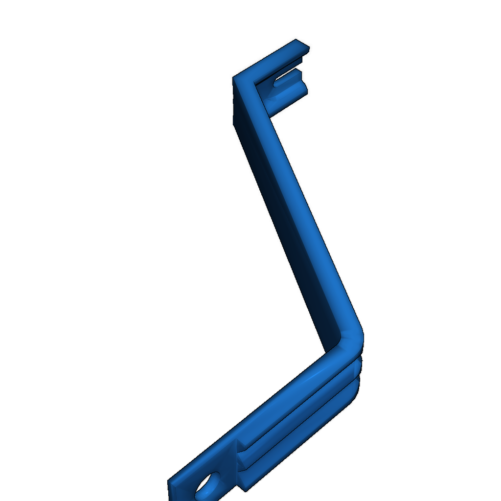 Светодиодное кольцо для дартс доски