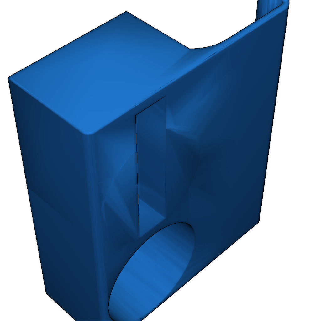 Держатель для стаканов и телефонов Fiat Doblo