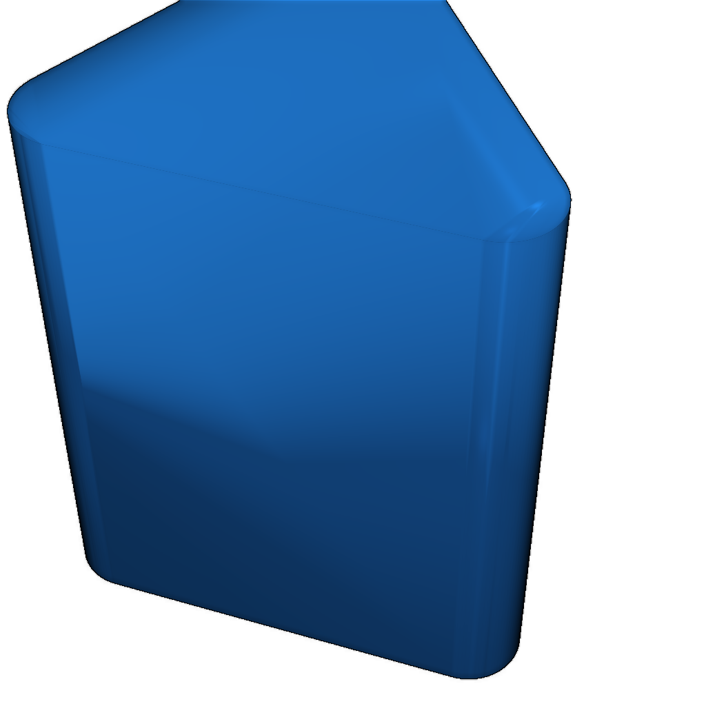 Чехол для будильника на столе для смартфона