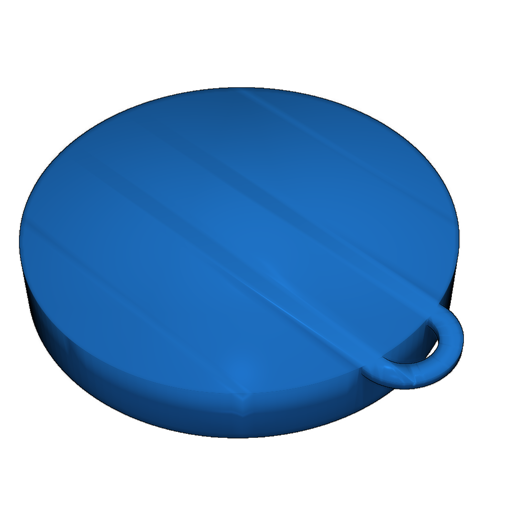 Лупа для объектива Canon zoom lens 12x