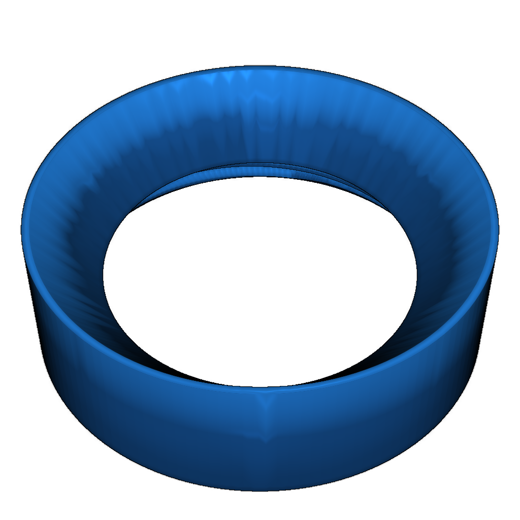 Лупа для объектива Canon zoom lens 12x