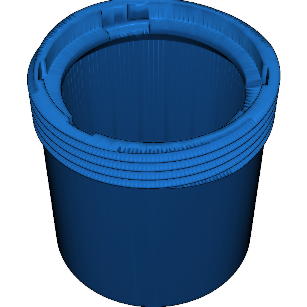 Лупа для объектива Canon zoom lens 12x