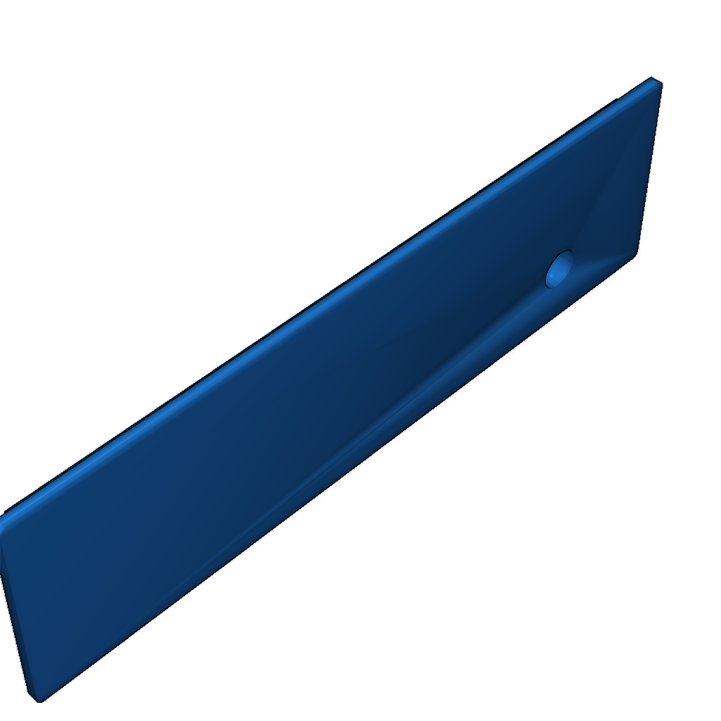 Корпус для PI1541