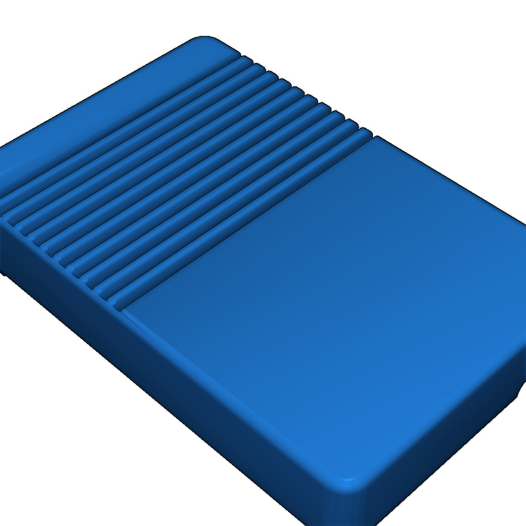 Корпус для PI1541