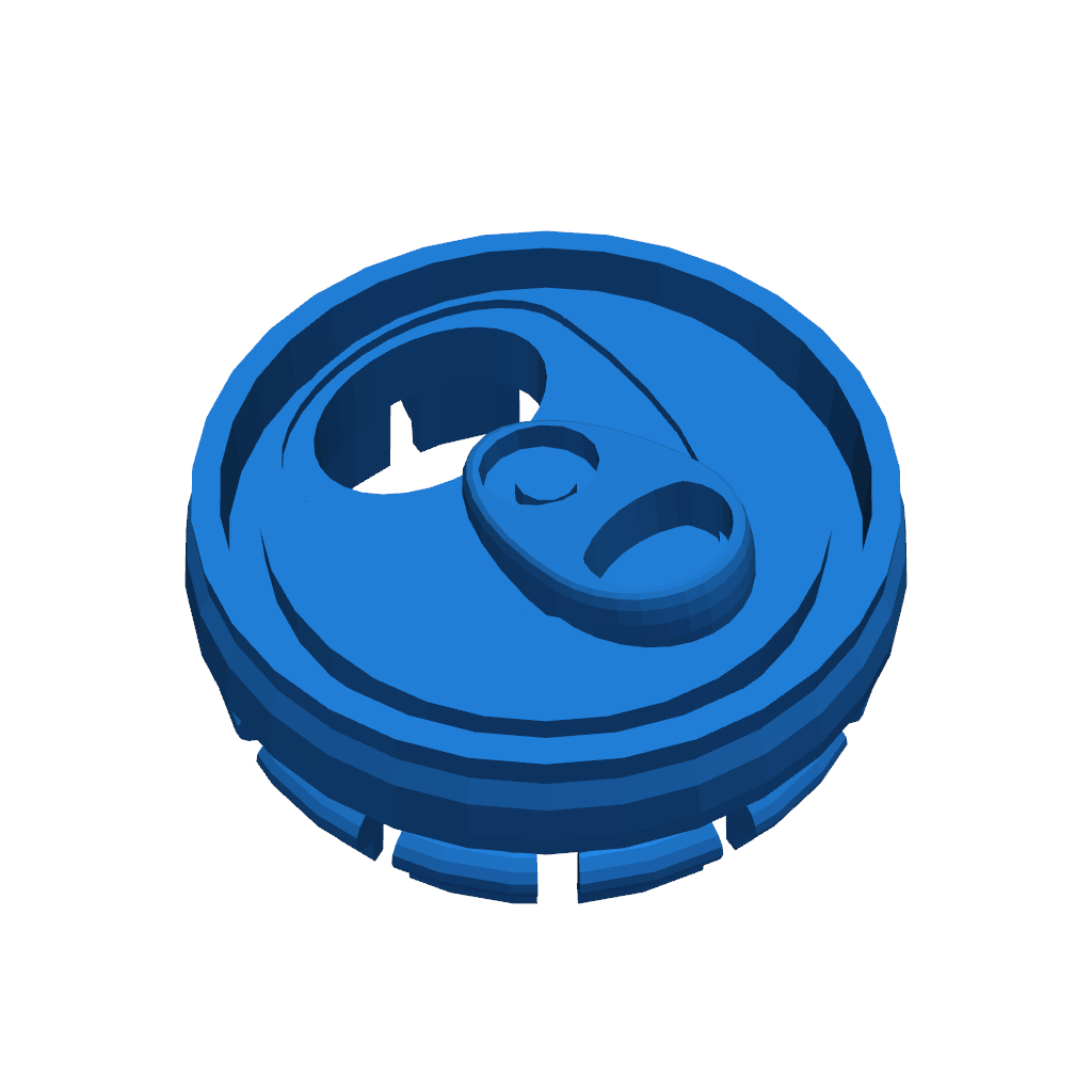 Центральная заглушка для колес Prius и других моделей