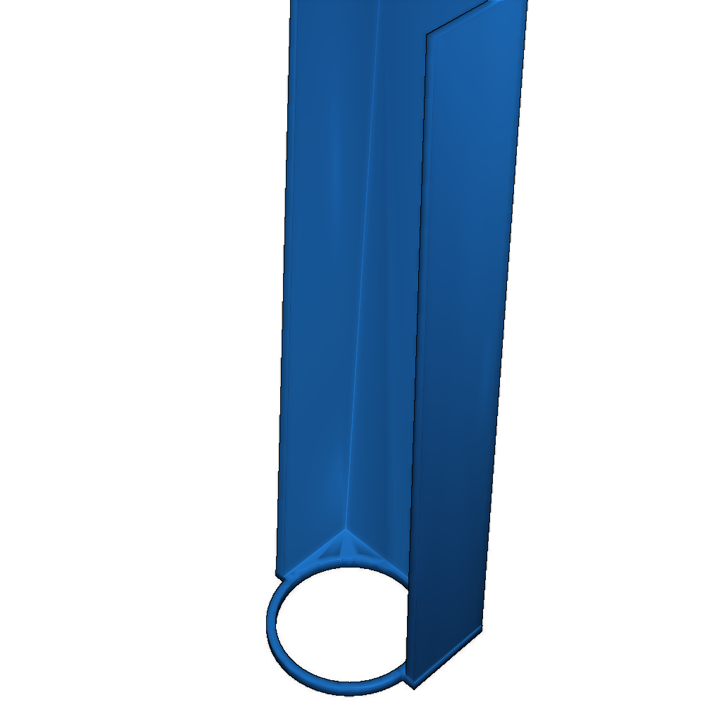 Инструмент для слива масла из коробки передач BMW R1150GS