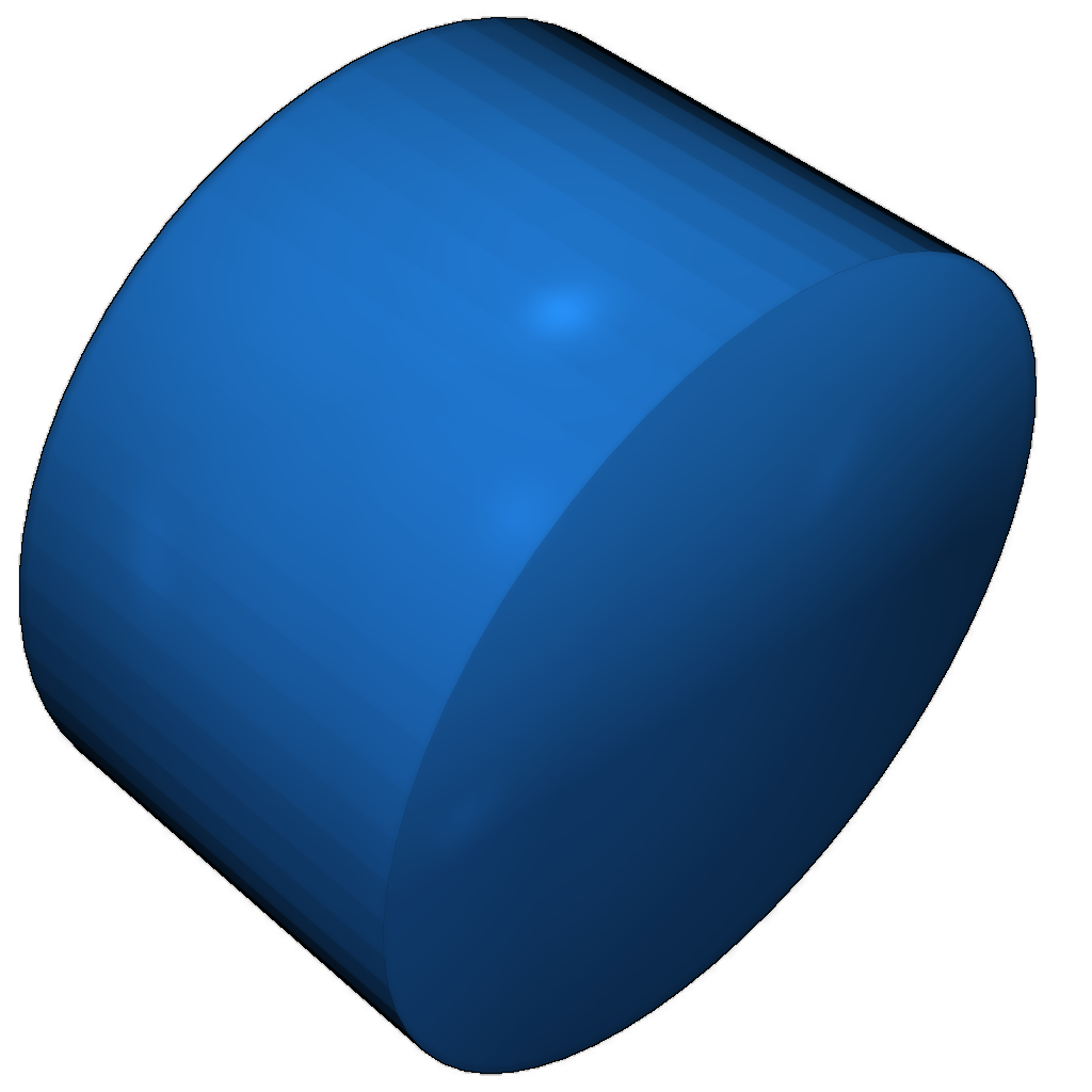 Мечи из плавательного валика