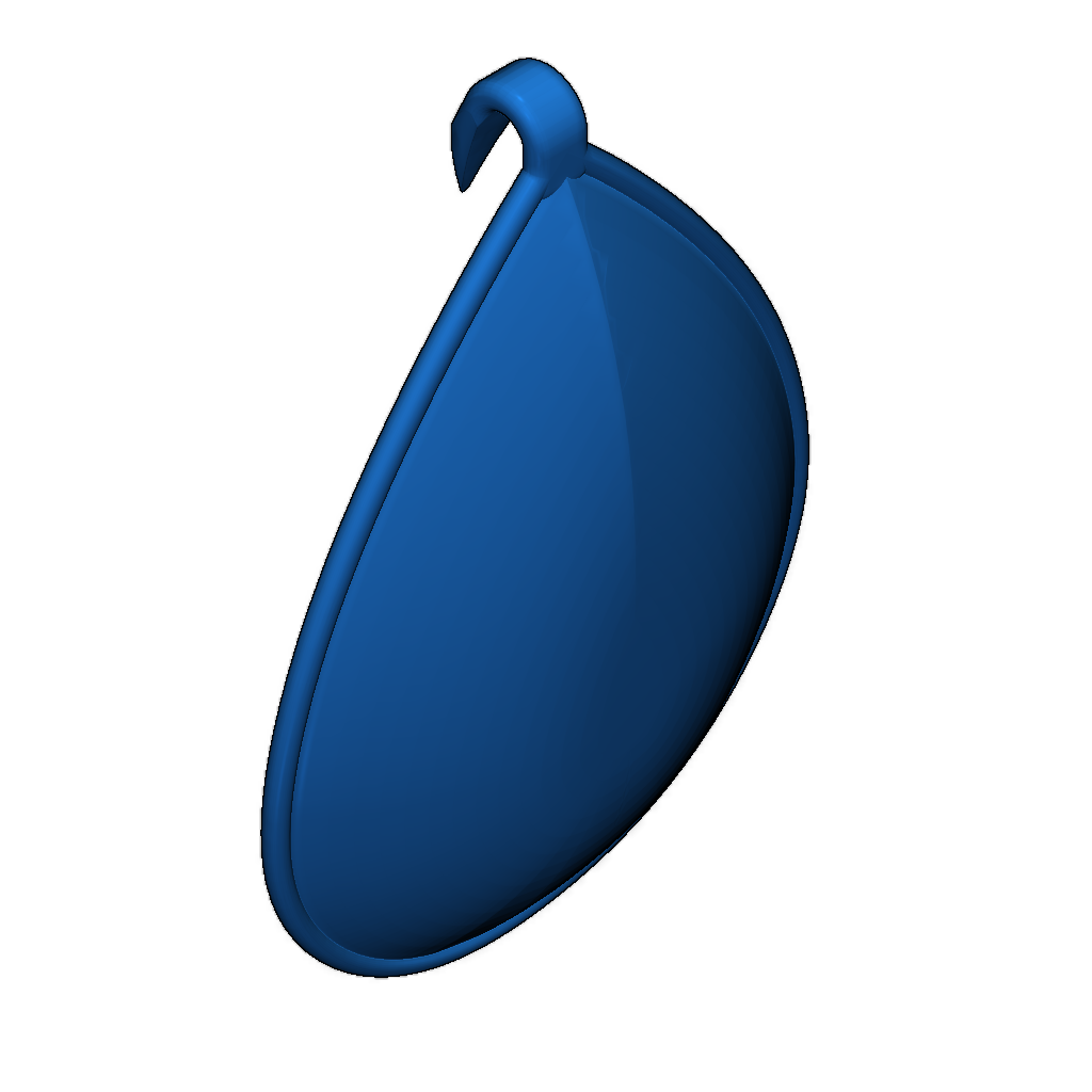 Амулет Калеба - Могущественные Найн