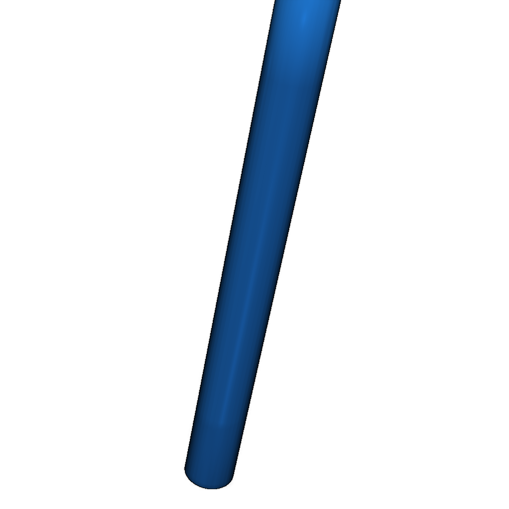 Меч Тинкербелл из Феи-пиратки