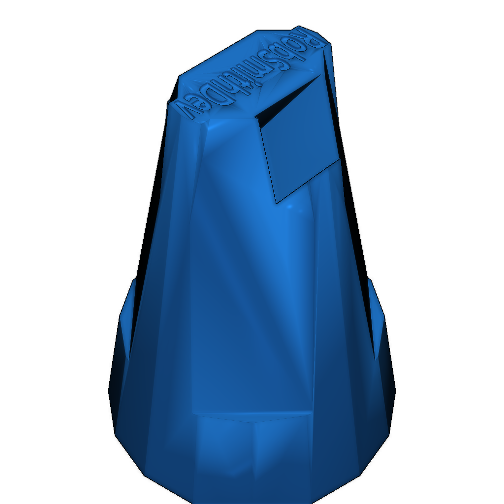 Левитирующий мяч Amiga Boing