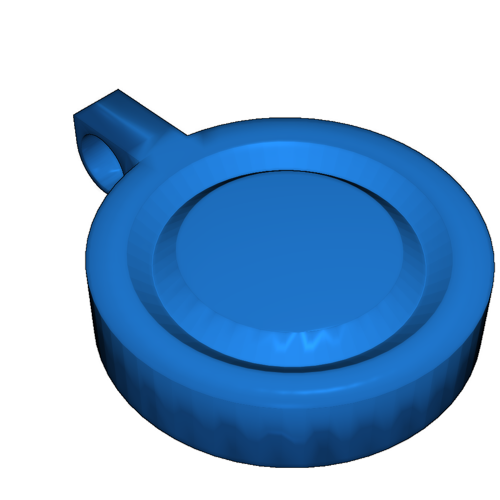 Окомотив из игры FAR Lone Sails