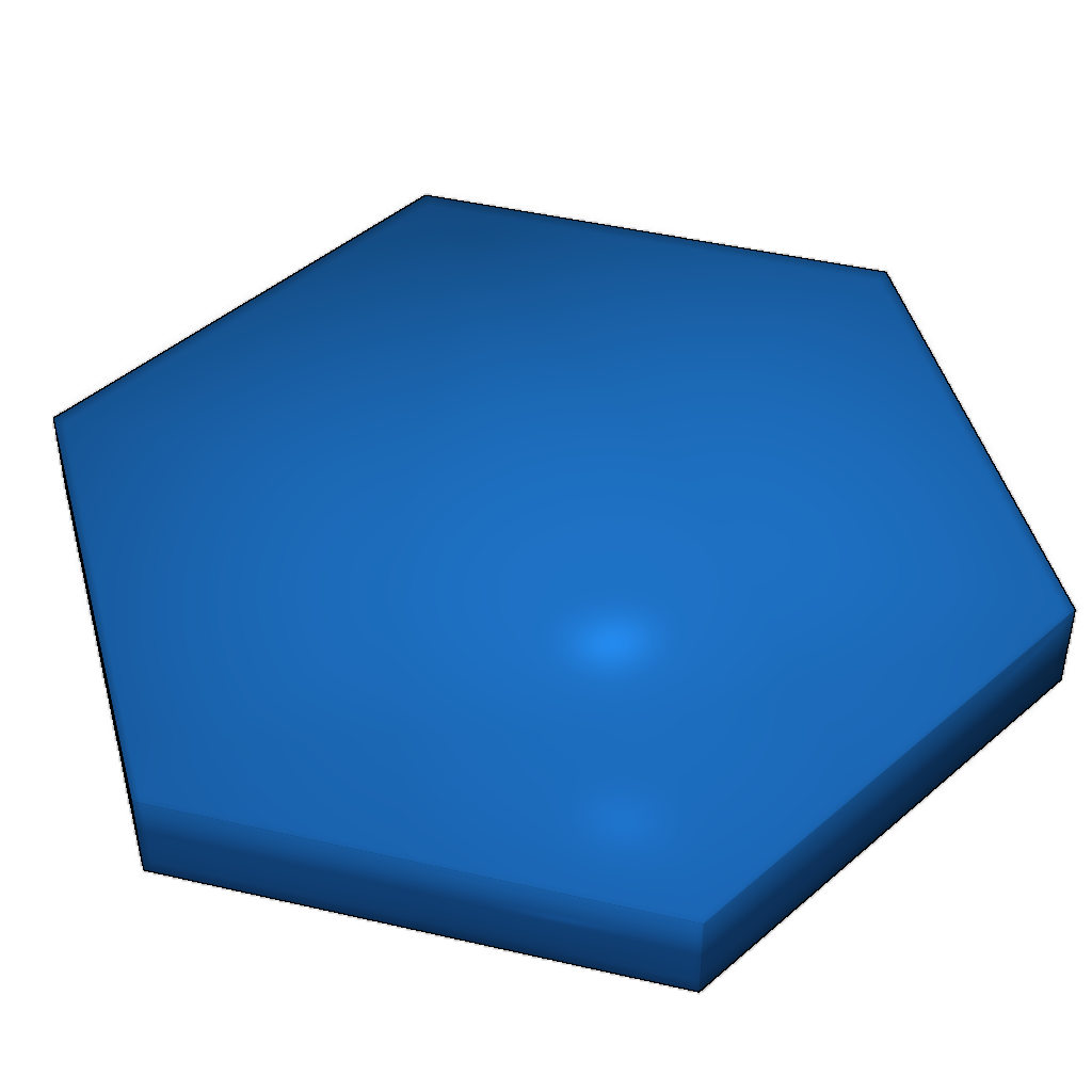 Эмблема Ромуланцев из TOS