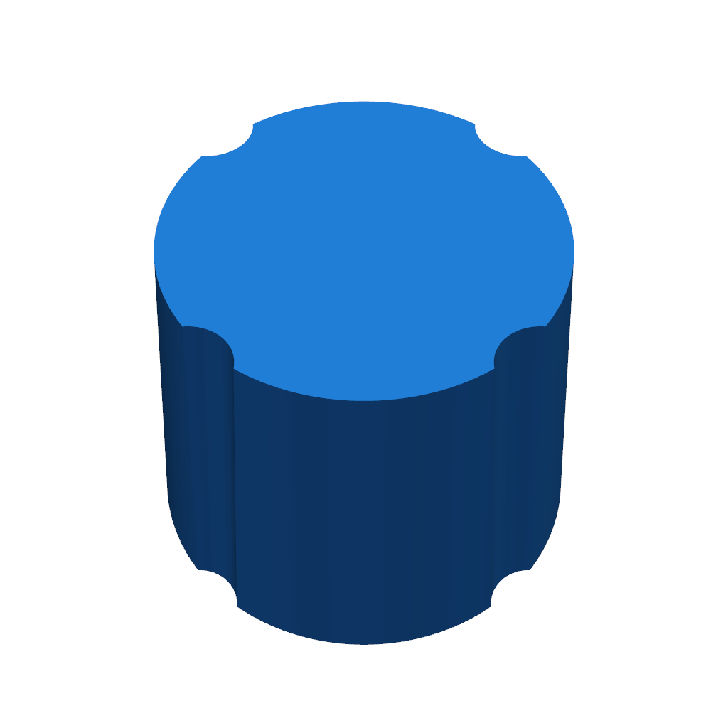 Запчасть для ручки климат-контроля Toyota Highlander Hybrid