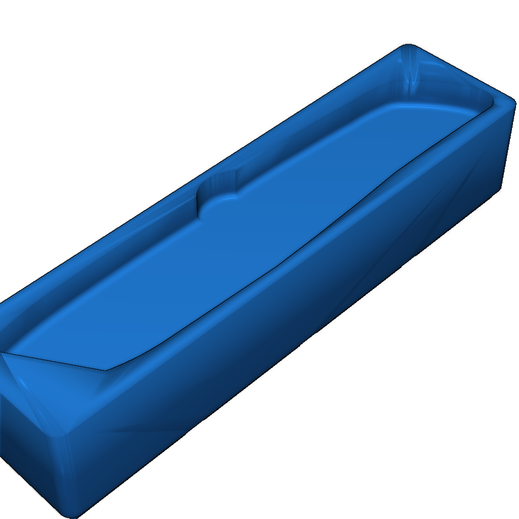 Держатель для ножа Stanley 99E