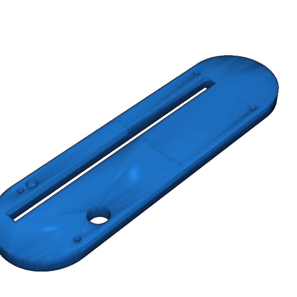 Вставка для настольной пилы Craftsman 10 дюймов