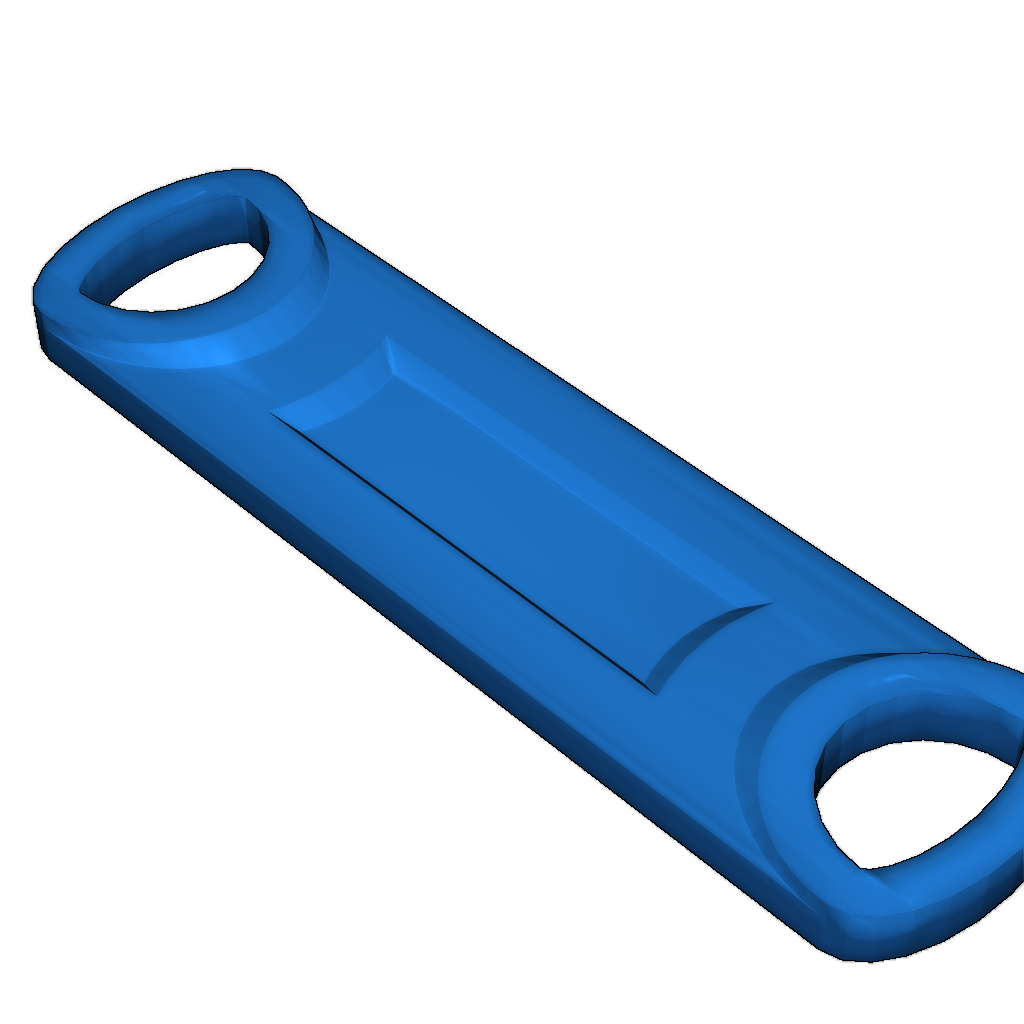 Метка для обуви