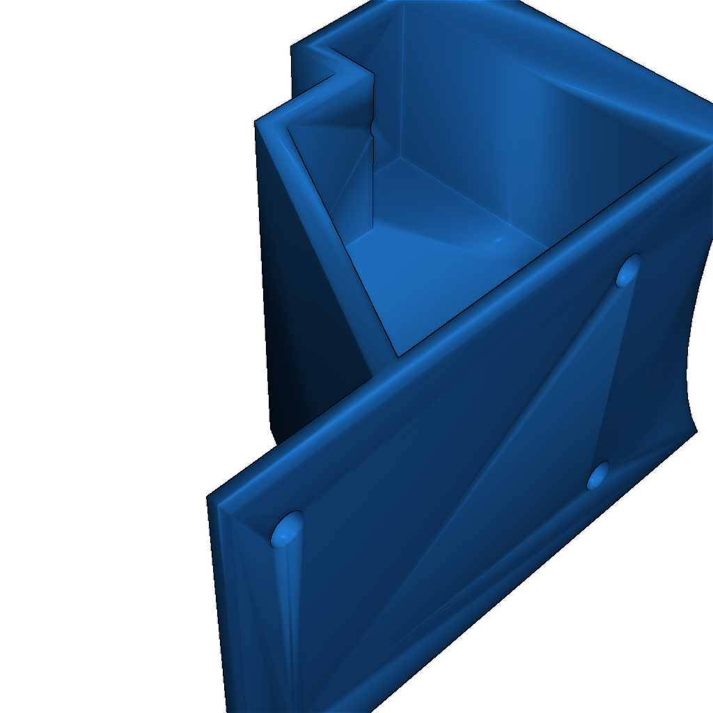 Защитники колеса FTC