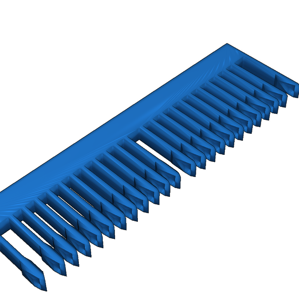 Организатор для кабелей DuPont