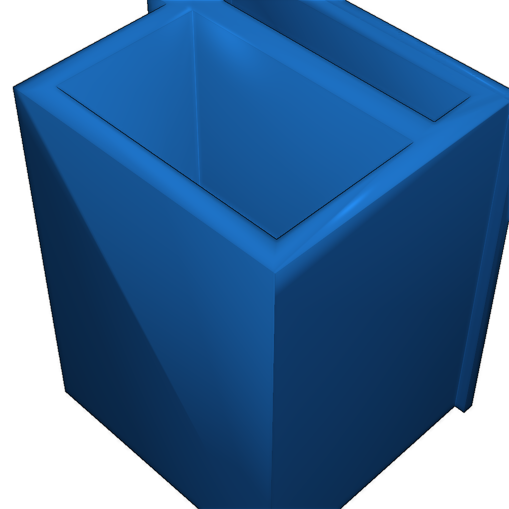 Органайзер для настольной игры The Witcher: Old World