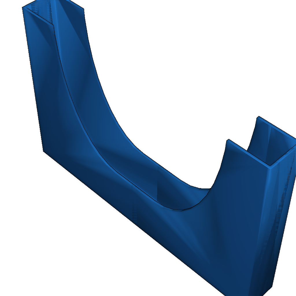 Органайзер для настольной игры The Witcher: Old World