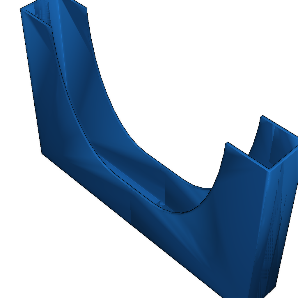 Органайзер для настольной игры The Witcher: Old World