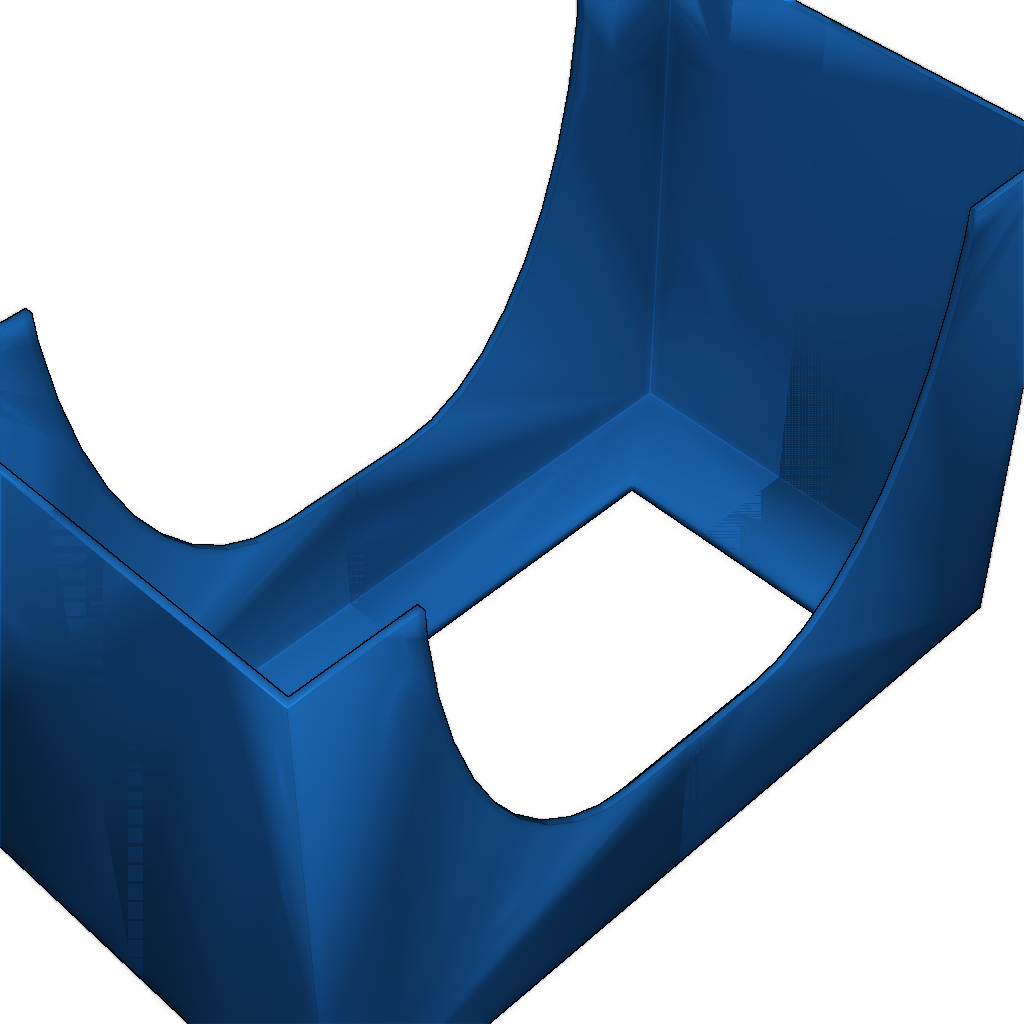 Органайзер для настольной игры The Witcher: Old World