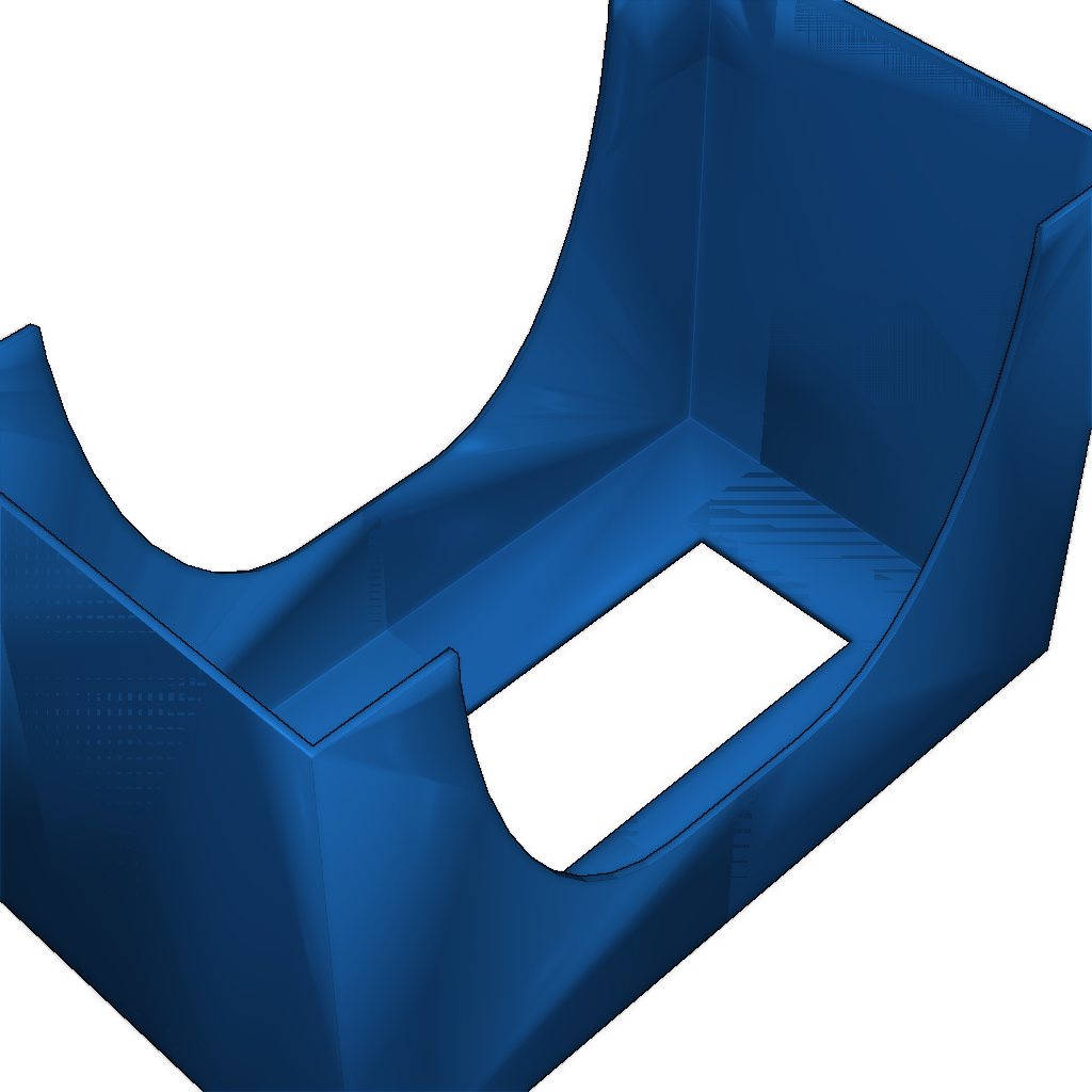 Органайзер для настольной игры The Witcher: Old World