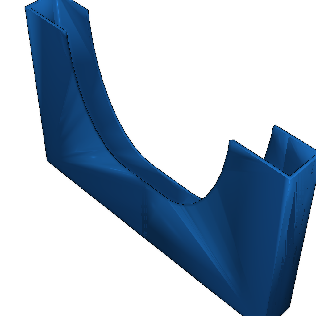 Органайзер для настольной игры The Witcher: Old World