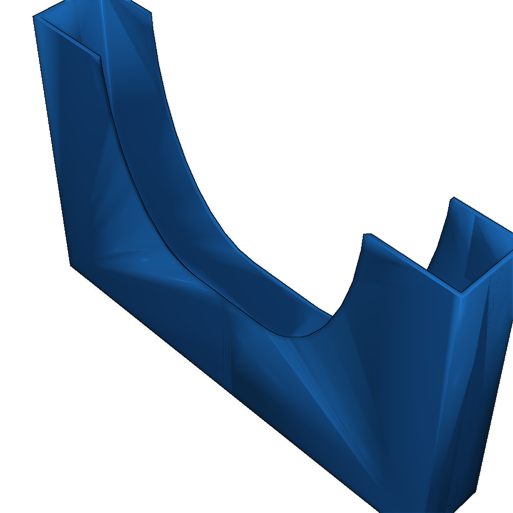 Органайзер для настольной игры The Witcher: Old World